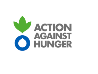 Jobs at Action Against Hunger, Action Against Hunger Jobs 2026, Ajira Mpya Action Against Hunger 2026, Nafasi za Kazi Action Against Hunger 2026, Jobs at Action Against Hunger 2026, Jobs at Action Against Hunger June 2026