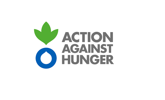 Jobs at Action Against Hunger, Action Against Hunger Jobs 2026, Ajira Mpya Action Against Hunger 2026, Nafasi za Kazi Action Against Hunger 2026, Jobs at Action Against Hunger 2026, Jobs at Action Against Hunger June 2026