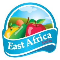 Jobs at EA Foods Limited, Nafasi Mpya za Ajira EA Foods Limited, EA Foods Limited Jobs 2026, Ajira Mpya EA Foods Limited June 2026