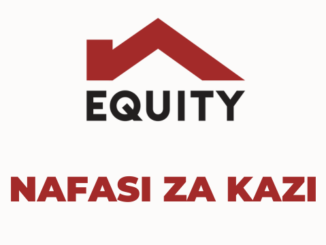 Jobs at Equity Bank Tanzania Plc, Equity Bank Tanzania Plc Jobs, Ajira Mpya Equity Bank Tanzania Plc, Nafasi za Kazi Equity Bank Tanzania Plc, Banking Jobs, Ajira za Benki, Banking Jobs 2026