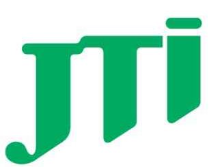 Jobs at JTI Tanzania, Ajira Mpya JTI Tanzania, JTI Tanzania Jobs 2026, Nafasi za Kazi JTI Tanzania, Ajira Mpya Tanzania 2026