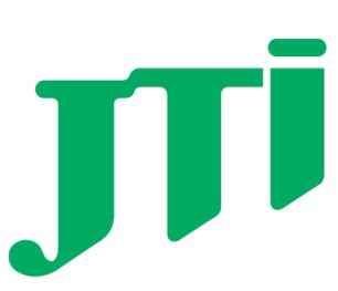 Jobs at JTI Tanzania, Ajira Mpya JTI Tanzania, JTI Tanzania Jobs 2026, Nafasi za Kazi JTI Tanzania, Ajira Mpya Tanzania 2026