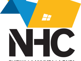 Jobs at NHC Tanzania, NHC Tanzania Jobs 2026, Ajira Mpya Shirika la Nyumba 2026, Ajira Mpya NHC, Ajira Mpya Serikalini 2026, National Housing Corporation