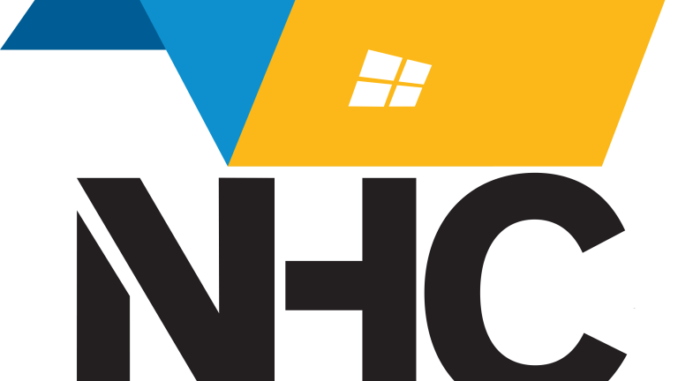 Jobs at NHC Tanzania, NHC Tanzania Jobs 2026, Ajira Mpya Shirika la Nyumba 2026, Ajira Mpya NHC, Ajira Mpya Serikalini 2026, National Housing Corporation