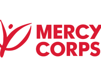 Jobs at Mercy Corps Tanzania June 2026, Mercy Corps International Tanzania, Mercy Corps Tanzania Jobs 2026, Ajira Mpya Mercy Corps Tanzania, AJIRA TANZANIA 2026, AjiraLeo, AjiraLeo Tanzania, Jobs 2026, JOBS TANZANIA, Nafasi za Kazi Mercy Corps Tanzania, Ajira Mpya, Jobs at Mercy Corps Tanzania