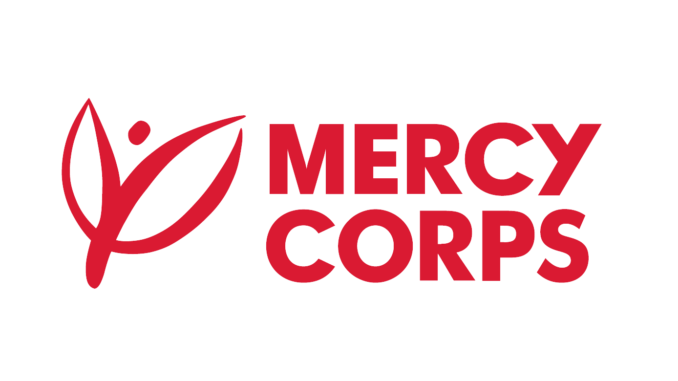 Jobs at Mercy Corps Tanzania June 2026, Mercy Corps International Tanzania, Mercy Corps Tanzania Jobs 2026, Ajira Mpya Mercy Corps Tanzania, AJIRA TANZANIA 2026, AjiraLeo, AjiraLeo Tanzania, Jobs 2026, JOBS TANZANIA, Nafasi za Kazi Mercy Corps Tanzania, Ajira Mpya, Jobs at Mercy Corps Tanzania