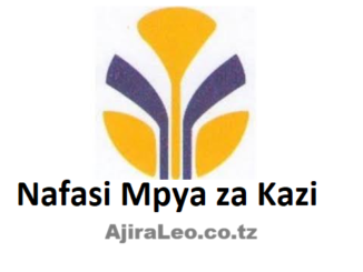 Jobs at Shamo Industries and Company Ltd, Ajira Mpya Shamo Industries and Company Ltd, Shamo Industries and Company Ltd Jobs, Nafasi za Kazi Shamo Industries and Company Ltd