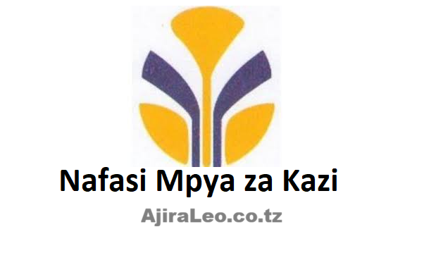 Jobs at Shamo Industries and Company Ltd, Ajira Mpya Shamo Industries and Company Ltd, Shamo Industries and Company Ltd Jobs, Nafasi za Kazi Shamo Industries and Company Ltd