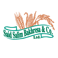 Jobs at Said Salim Bakhresa & Co. Ltd, Ajira Mpya Said Salim Bakhresa & Co. Ltd, Said Salim Bakhresa & Co. Ltd Jobs 2026, Nafasi za Kazi Said Salim Bakhresa & Co. Ltd, Ajira Mpya Tanzania 2026