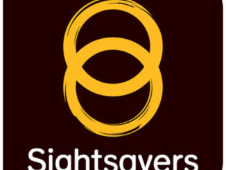 Jobs at Sightsavers International June 2026, Sightsavers International Jobs 2026, Ajira Mpya Sightsavers International, Nafasi za Kazi Sightsavers