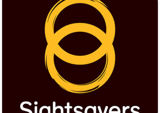 Jobs at Sightsavers International June 2026, Sightsavers International Jobs 2026, Ajira Mpya Sightsavers International, Nafasi za Kazi Sightsavers