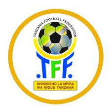 Jobs at Tanzania Football Federation (TFF), Ajira Mpya Tanzania Football Federation (TFF), Tanzania Football Federation (TFF) Jobs, Nafasi za Kazi Tanzania Football Federation (TFF), Nafasi za Kazi TFF 2026, Tanzania Football Federation (TFF) Jobs 2026, Jobs at Tanzania Football Federation (TFF) 2026, Ajira Mpya 2026, AJIRA TANZANIA 2026, AjiraLeo Tanzania, Jobs 2026, JOBS TANZANIA