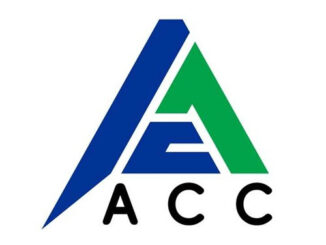 Jobs at Acc Paper Group Limited, Ajira Mpya Acc Paper Group Ltd 2026, Acc Paper Group Limited Jobs 2026, Nafasi za Kazi Acc Paper Group Ltd