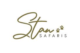 Jobs at Stan Safari, Ajira Mpya Stan Safari, Stan Safari Jobs 2026, Nafasi za Kazi Stan Safari, Ajira Mpya 2026, AJIRA TANZANIA 2026, AjiraLeo Tanzania, JOBS TANZANIA, Jobs 2026