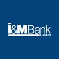 Jobs at I&M Bank (T) Limited June 2026, I&M Bank (T) Limited Jobs 2026, Ajira Mpya I&M Bank (T) Limited 2026, Nafasi za Kazi I&M Bank (T) Limited 2026, Jobs at I&M Bank (T) Ltd 2026