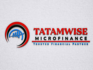Ajira 2026, Ajira Mpya, Ajira Mpya Tatamwise Microfinance Limited, AJIRA TANZANIA 2026, AjiraLeo, AjiraLeo Tanzania, Tatamwise Microfinance Limited Jobs 2026, Jobs 2026, Jobs at Tatamwise Microfinance Limited, Jobs at Tatamwise Microfinance Limited, Jobs at Tatamwise Microfinance Ltd June 2026, JOBS TANZANIA, Nafasi za Kazi Tatamwise Microfinance Ltd