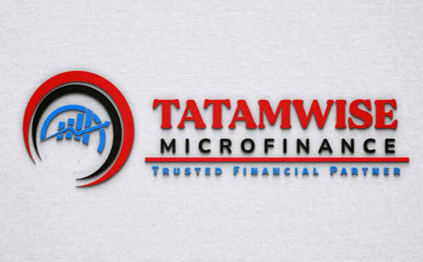 Ajira 2026, Ajira Mpya, Ajira Mpya Tatamwise Microfinance Limited, AJIRA TANZANIA 2026, AjiraLeo, AjiraLeo Tanzania, Tatamwise Microfinance Limited Jobs 2026, Jobs 2026, Jobs at Tatamwise Microfinance Limited, Jobs at Tatamwise Microfinance Limited, Jobs at Tatamwise Microfinance Ltd June 2026, JOBS TANZANIA, Nafasi za Kazi Tatamwise Microfinance Ltd