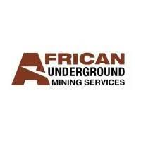 Jobs at AUMS Geofields Tanzania Ltd 2026, Nafasi za Kazi Mpya AUMS Geofields Tanzania Ltd, AUMS Geofields Tanzania Ltd Jobs, Ajira AUMS