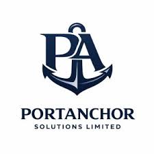 Jobs at Portanchor Solutions Limited 2026, Nafasi za Kazi Mpya Portanchor Solutions Ltd, Portanchor Solutions Ltd Jobs, Ajira Portanchor Solutions
