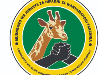 Jobs at CWMAC June 2026, Nafasi za Kazi Mpya CWMAC, CWMAC Jobs 2026, Ajira Mpya Community Wildlife Management Areas Consortium