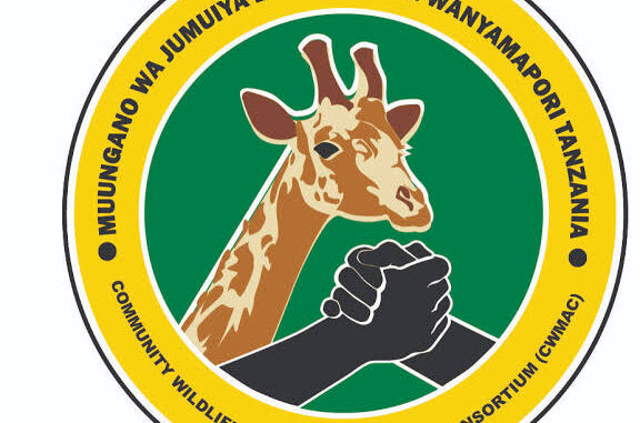 Jobs at CWMAC June 2026, Nafasi za Kazi Mpya CWMAC, CWMAC Jobs 2026, Ajira Mpya Community Wildlife Management Areas Consortium