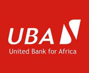 Jobs at UBA Bank Tanzania, Ajira Mpya UBA Bank Tanzania, UBA Bank Tanzania Jobs 2026, Nafasi za Kazi UBA Bank Tanzania, Ajira Mpya Tanzania 2026