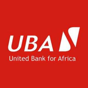 Jobs at UBA Bank Tanzania, Ajira Mpya UBA Bank Tanzania, UBA Bank Tanzania Jobs 2026, Nafasi za Kazi UBA Bank Tanzania, Ajira Mpya Tanzania 2026