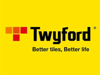 Jobs at Twyford Tanzania, Ajira Mpya Twyford Tanzania, Twyford Tanzania Jobs 2026, Nafasi za Kazi Twyford Tanzania, Ajira Mpya Tanzania 2026