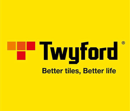 Jobs at Twyford Tanzania, Ajira Mpya Twyford Tanzania, Twyford Tanzania Jobs 2026, Nafasi za Kazi Twyford Tanzania, Ajira Mpya Tanzania 2026