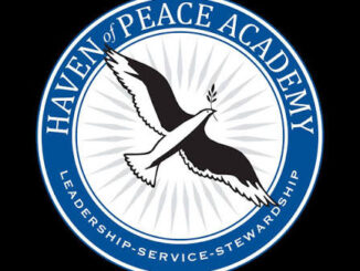 Jobs at Haven of Peace Academy (HOPAC), Ajira Mpya Haven of Peace Academy (HOPAC), Haven of Peace Academy (HOPAC) Jobs 2026, Nafasi za Kazi Haven of Peace Academy (HOPAC), Ajira Mpya Tanzania 2026