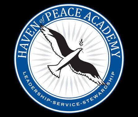 Jobs at Haven of Peace Academy (HOPAC), Ajira Mpya Haven of Peace Academy (HOPAC), Haven of Peace Academy (HOPAC) Jobs 2026, Nafasi za Kazi Haven of Peace Academy (HOPAC), Ajira Mpya Tanzania 2026