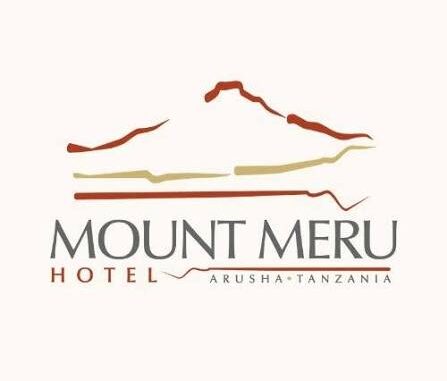 Jobs at Mount Meru Hotel, Ajira Mpya Mount Meru Hotel, Mount Meru Hotel Jobs 2026, Nafasi za Kazi Mount Meru Hotel, Ajira Mpya Tanzania 2026