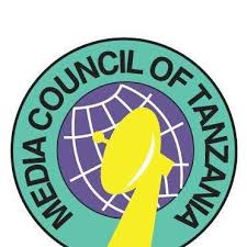 Jobs at Media Council of Tanzania (MCT), Ajira Mpya Media Council of Tanzania (MCT), Media Council of Tanzania (MCT) Jobs 2026, Nafasi za Kazi Media Council of Tanzania (MCT), Ajira Mpya Tanzania 2026