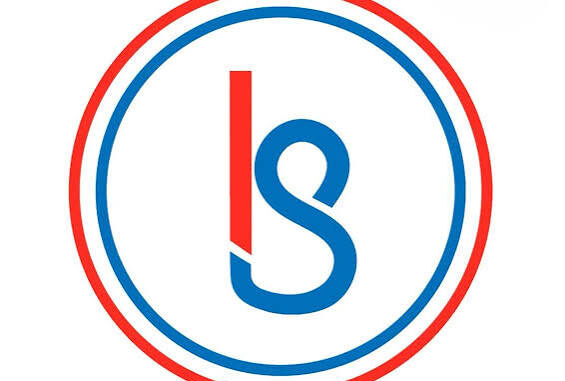 Jobs at Lumac Tanzania Enterprises Ltd, Ajira Mpya Lumac Tanzania Enterprises Ltd, Lumac Tanzania Enterprises Ltd Jobs, Nafasi za Kazi Lumac Tanzania Enterprises Ltd, Ajira Mpya Lumac Tanzania Ltd