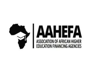 Jobs at AAHEFA June 2026, Ajira Mpya AAHEFA, AAHEFA Jobs 2026, Nafasi Mpya za Kazi AAHEFA 2026, Jobs at AAHEFA, Jobs at AAHEFA 2026