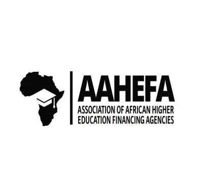 Jobs at AAHEFA June 2026, Ajira Mpya AAHEFA, AAHEFA Jobs 2026, Nafasi Mpya za Kazi AAHEFA 2026, Jobs at AAHEFA, Jobs at AAHEFA 2026