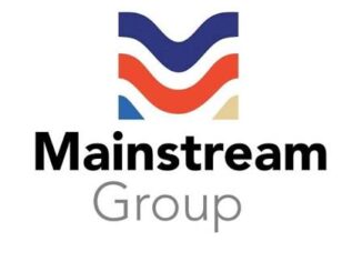 Jobs at Mainstream Media Ltd 2026, Ajira Mpya Mainstream Media Ltd, Mainstream Media Ltd Jobs 2026, Nafasi za Kazi Mainstream Media Ltd