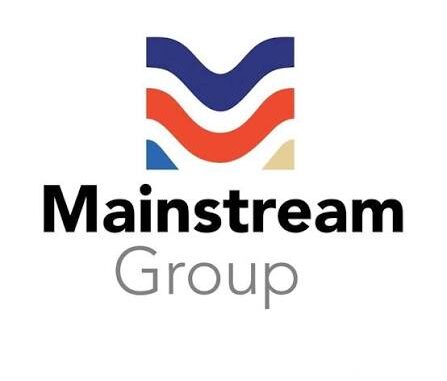 Jobs at Mainstream Media Ltd 2026, Ajira Mpya Mainstream Media Ltd, Mainstream Media Ltd Jobs 2026, Nafasi za Kazi Mainstream Media Ltd
