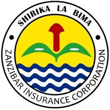 Jobs at ZIC, Ajira Mpya 2026, AJIRA TANZANIA 2026, AjiraLeo Tanzania, ZIC Jobs 2026, Jobs 2026, Jobs at ZIC 2026, JOBS TANZANIA, Zanzibar Insurance Corporation (ZIC)