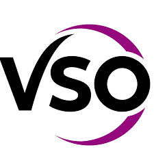 Jobs at VSO Tanzania, VSO Tanzania Jobs 2026, Ajira Mpya VSO Tanzania, Nafasi Mpya za Kazi VSO Tanzania, Jobs at VSO International, Ajira Mpya 2026, AJIRA TANZANIA 2026, AjiraLeo Tanzania, VSO Tanzania, Jobs 2026, JOBS TANZANIA, VSO International Tanzania