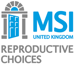 Jobs at MSI Reproductive Choices 2026, Ajira Mpya MSI Reproductive Choices, MSI Reproductive Choices Jobs, Nafasi za Kazi MSI Tanzania 2026