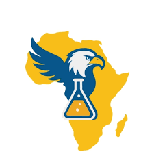 Jobs at Kadula and Kapata Ltd, Ajira Mpya Kadula and Kapata Ltd, Kadula and Kapata Ltd Jobs 2026, Nafasi za Kazi Kadula and Kapata Ltd, Jobs at Kadula and Kapata Ltd June 2026, Jobs at Kadula and Kapata Ltd 2026