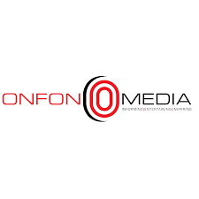 Ajira Mpya 2026, Ajira Mpya Onfon Media, AJIRA TANZANIA 2026, AjiraLeo Tanzania, Jobs 2026, Jobs at Onfon Media, JOBS TANZANIA, Nafasi za Kazi Onfon Media, Onfon Media Jobs 2026