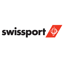 Ajira Mpya 2026, Ajira Mpya Swissport Tanzania Plc, AJIRA TANZANIA 2026, AjiraLeo Tanzania, Jobs 2026, Jobs at Swissport Tanzania Plc, JOBS TANZANIA, Nafasi za Kazi Swissport Tanzania Plc, Swissport Tanzania Plc Jobs 2026