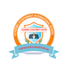 Jobs at Academic Achievement International School, Ajira Mpya Academic Achievement International School, Academic Achievement International School Jobs 2026, Jobs at Academic Achievement International School June 2026, Jobs at Academic Achievement International School 2026, Nafasi za Kazi Academic Achievement International School, Ajira Mpya 2026, AJIRA TANZANIA 2026, AjiraLeo Tanzania, JOBS TANZANIA, Jobs 2026