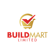 Ajira 2026, Ajira Buildmart Limited, Ajira Mpya, Ajira Mpya Buildmart Limited, AJIRA TANZANIA 2026, AjiraLeo, AjiraLeo Tanzania, Buildmart Limited Jobs 2026, Jobs 2026, Jobs at Buildmart Limited, Jobs at Buildmart Limited 2026, Jobs at Buildmart Limited June 2026, JOBS TANZANIA, Nafasi za Kazi Buildmart Limited, Nafasi za Kazi Mpya Buildmart Limited, Jobs at Buildmart Limited 2026, Nafasi za Kazi Buildmart Limited, Buildmart Limited Jobs 2026, Ajira Mpya Buildmart Limited, Ajira Buildmart Ltd