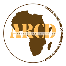 Jobs at ARCD Tanzania, Ajira Mpya ARCD Tanzania, ARCD Tanzania Jobs 2026, Nafasi za Kazi ARCD Tanzania, Ajira Mpya Tanzania 2026