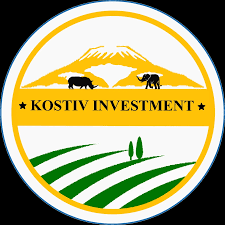 Jobs at Kostiv Tanzania Group Ltd, Ajira Mpya Kostiv Tanzania Group Ltd, Kostiv Tanzania Group Ltd Jobs 2026, Nafasi za Kazi Kostiv Tanzania Group Ltd, Ajira Mpya Tanzania 2026