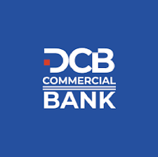 Jobs at DCB Commercial Bank Plc, Ajira Mpya DCB Commercial Bank Plc, DCB Commercial Bank Plc Jobs 2026, Nafasi za Kazi DCB Commercial Bank Plc, Ajira Mpya Tanzania 2026