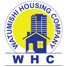 Jobs at Watumishi Housing Investments (WHI), Jobs at Watumishi Housing Investments, Ajira Mpya Watumishi Housing Investments, Watumishi Housing Investments Jobs 2026, Nafasi za Kazi Watumishi Housing Investments, Ajira Mpya Tanzania 2026